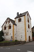 Haus Korbisch