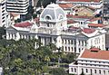 Palácio da Justiça, Recife