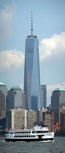 File:2014-08-26 One World Trade Center (1WTC) seen from Ellis Island.jpg