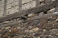 2014.06.21.115447 Stonework house Herrenstraße Münstermaifeld.jpg