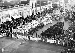 Mvl acto en el municipio 25may1944.jpg