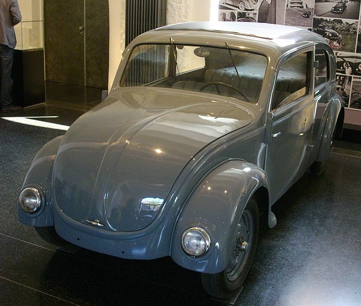 File:NSU Proto 1934.jpg