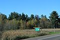 Amery Municipal Airport