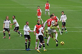 Arsenal attack! 7 (5195020834).jpg