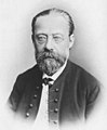 Bedřich Smetana (1824–1884)