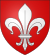 Alias du blason de Soissons