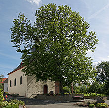 Borler-dorfplatz.jpg