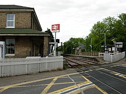 Darsham Railway Station.jpg