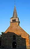 Église Saint-Rémy