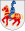 Herb Filipstad