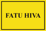 Fatu Hiva