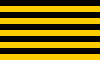 Flag of Lauenburg