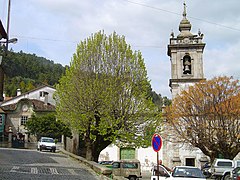 Fornos de Algodres - Portugal (138156360).jpg