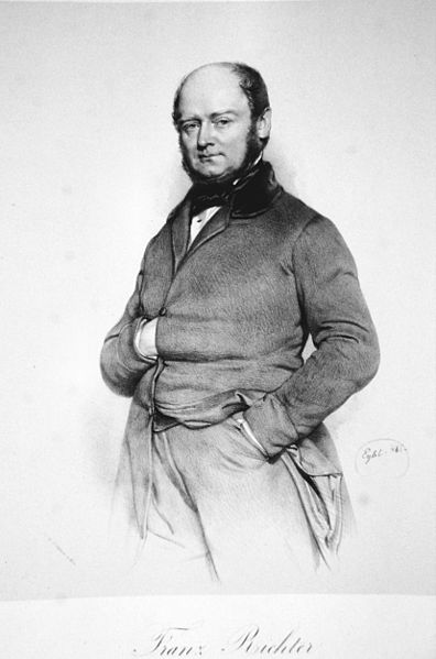 File:Franz Richter Litho.jpg