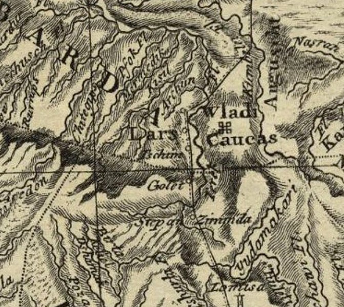 File:Gveleti (Golet) on Güldenstädt's map.jpg