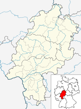 Mengerskirchen (Hessen)