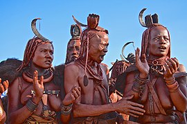 Himba´s Tribe.jpg