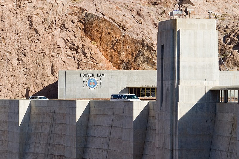 File:Hoover Dam (140451359).jpeg