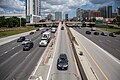 File:I-90-94 Entrance at Madison Street, Chicago (14560285196).jpg