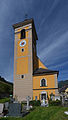 regiowiki:Datei:Kirche Vordernberg.jpg