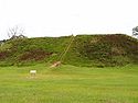 Kolomoki Mounds Historic Park