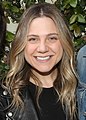 Lauren Collins