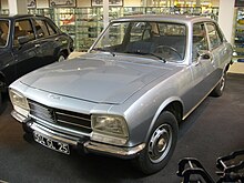 Peugeot 504 000.jpg