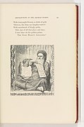 Poems by Alfred Tennyson MET DP322124.jpg