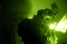 Raiding a suspected safehouse in Afghanistan -c.jpg