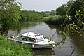 River Nene, Wadenhoe - geograph.org.uk