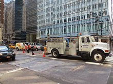 Stealth Fiber Crew - Fiber Installation on Madison Avenue in NYC.jpg