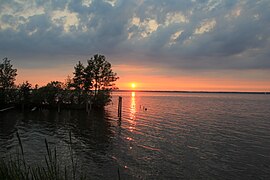 Steinhuder Meer - Niedersachsen.jpg