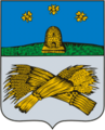 Coat of arms