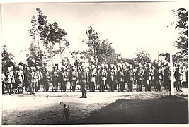 Sikh Detachment with British Central Africa Rifles from Ashanti..jpg