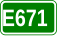 E671