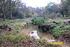 Riverside Walk, Virginia Water