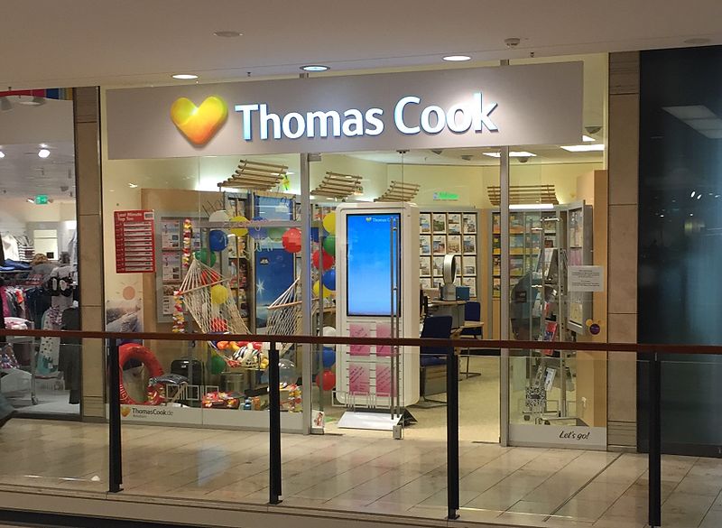 File:Thomas Cook Shop.jpg