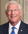 Roger Wicker