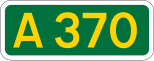 A370 shield