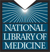 United States National Library of Medicine