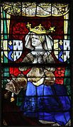 Marie of Blois, Duchess of Anjou.jpg