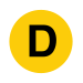 File:NYCS-bull-trans-D yellow.svg