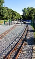 * Nomination: Willow Lawn railway station, Ruislip Lido --Mike Peel 13:47, 30 October 2024 (UTC) * * Review needed