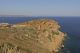 Attica 06-13 Sounion 18 Cape Sounion stitch.jpg