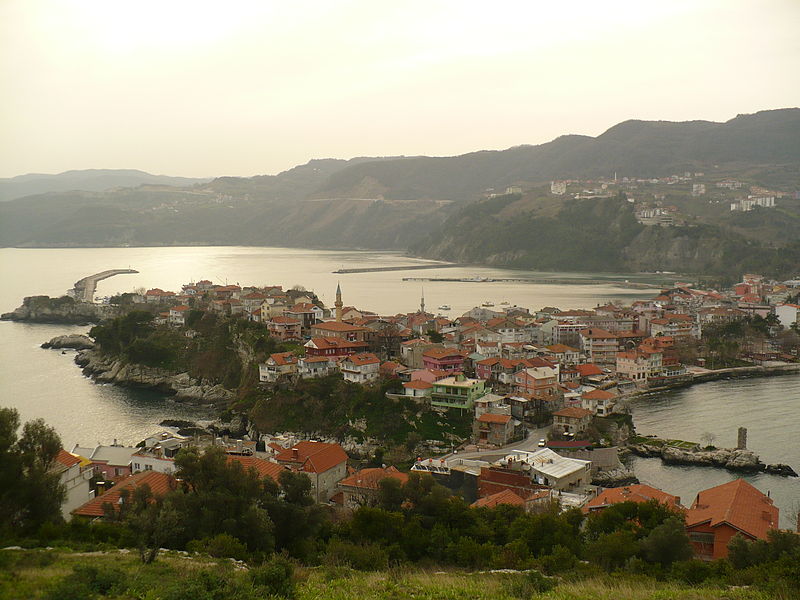 File:Amasra 19.JPG