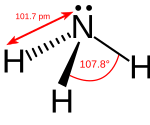 SVG-bestand