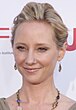 Anne Heche