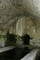 Lavoir dit Bassi de Gigre.