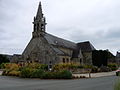 Église Saint-Brévin