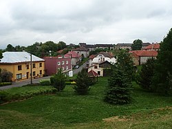 Bezuchov ê kéng-sek